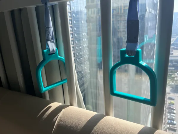 https://makerworld.bblmw.com/makerworld/model/US7efdb9d076c229/design/2025-05-19_e69e6de8dd7e5.jpeg