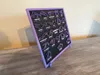 A1 NO AMS - 0.2mm layer, 2 walls, 10% infill
