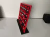 Soporte 0.2mm layer, 2 walls, 10% infill