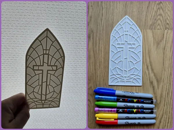 https://makerworld.bblmw.com/makerworld/model/US7efe290cd7a10c/design/2025-04-25_c1dd5c8351c818.png