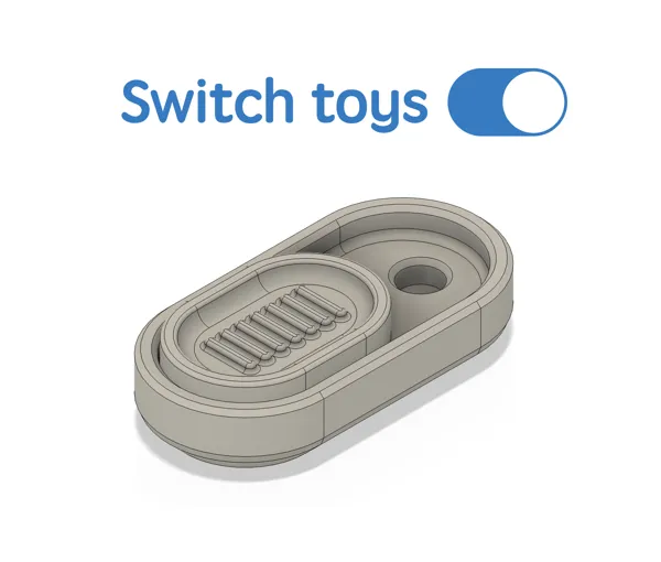 https://makerworld.bblmw.com/makerworld/model/US7efe3b3d1b21b3/design/2023-11-23_8f81d41e552558.png