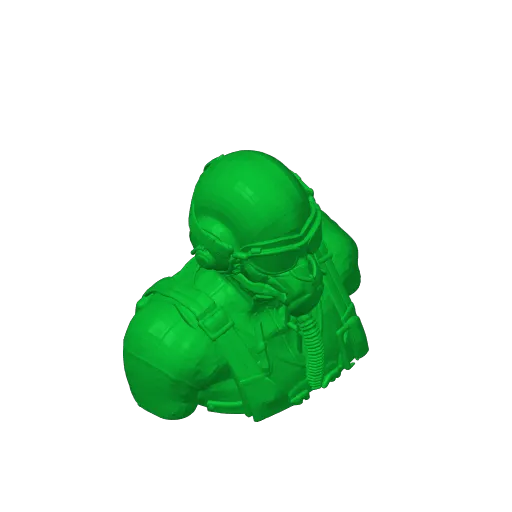 https://makerworld.bblmw.com/makerworld/model/US7efe3dd1c17513/design/2024-03-06_c733fbf41bcc9.png