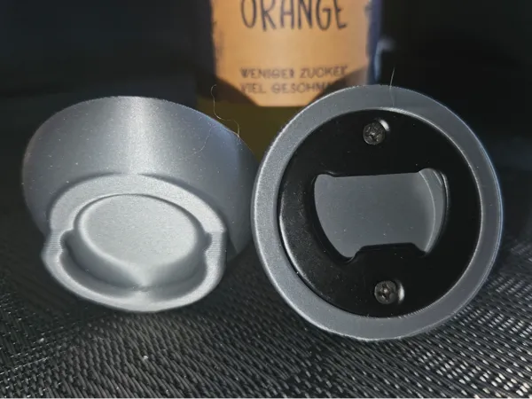 https://makerworld.bblmw.com/makerworld/model/US7efe5f5e31163d/design/472dcda22a74cf30.jpg