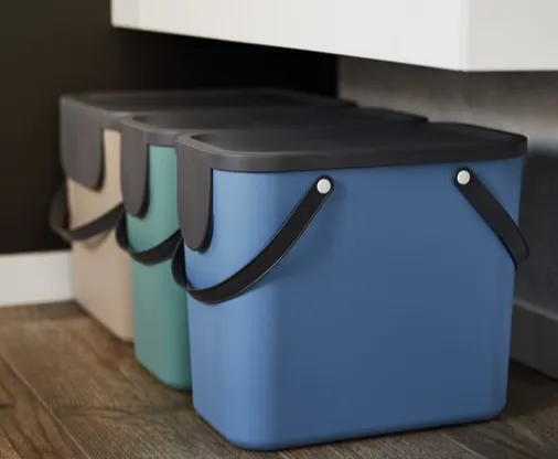 https://makerworld.bblmw.com/makerworld/model/US7efe61102158a5/design/2024-07-05_599e290544fb1.jpg