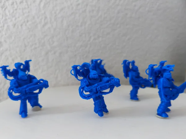 https://makerworld.bblmw.com/makerworld/model/US7efe83ab5b46b2/design/845846890e5967b2.jpg