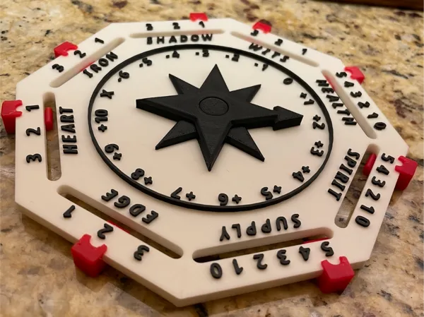 https://makerworld.bblmw.com/makerworld/model/US7efe92d3aec61f/design/2025-09-24_3cc25211a615a8.png