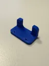 0.12mm layer, 2 walls, 100% infill