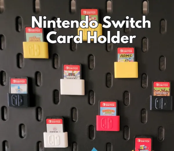 https://makerworld.bblmw.com/makerworld/model/US7eff0a642eea1c/design/2024-03-30_10a57681bda71.png