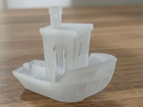 https://makerworld.bblmw.com/makerworld/model/US7eff1ccc212c68/design/2025-12-29_07d51e4bbeb878.jpg