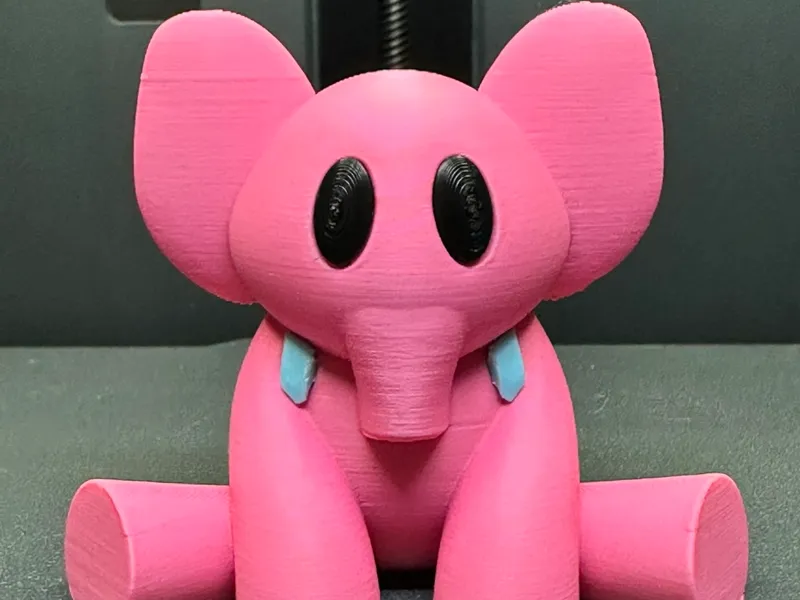 Elly_Pocoyo