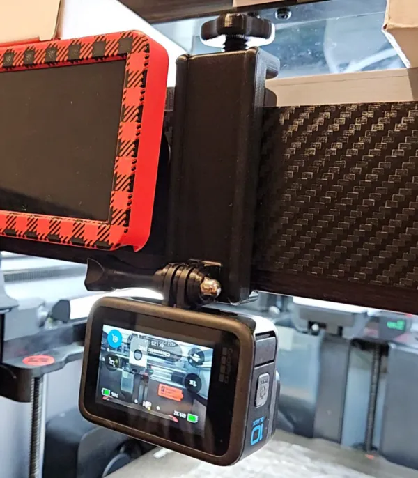 https://makerworld.bblmw.com/makerworld/model/US7eff28a9d825c3/design/2024-10-07_222e062be8bd9.jpg