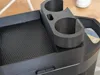 PETG-CF Bambu