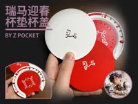 0.2mm 层高, 2 层墙, 15% 填充