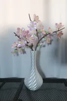 配套插花花瓶