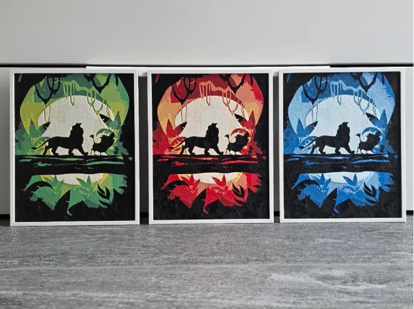 https://makerworld.bblmw.com/makerworld/model/US7eff5f68a61e22/design/6bffa21c57208470.jpg