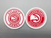 Atlanta Hawks New Version