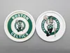 Boston Celtics New Version