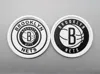 Brooklyn Nets New Version