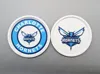Charlotte Hornets New Version