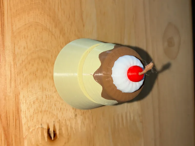プリンクリッカー