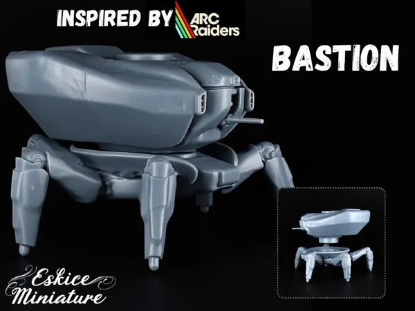 https://makerworld.bblmw.com/makerworld/model/US7effafcbd1b79c/design/2025-12-05_fda8a2a731164.jpg