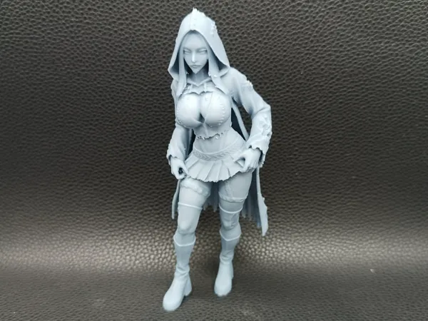 https://makerworld.bblmw.com/makerworld/model/US7effd8d75f80fb/design/2025-12-29_2995db9c1aac38.jpg