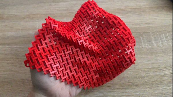 https://makerworld.bblmw.com/makerworld/model/US7effe10ce192cf/design/2024-02-02_b43eec2dd2972.gif