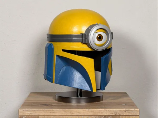 https://makerworld.bblmw.com/makerworld/model/US7f0035440268ad/design/ac4796176b7c50ad.jpg