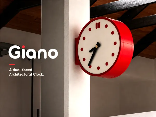 https://makerworld.bblmw.com/makerworld/model/US7f008a407c8780/design/0971738b8ffda2ef.jpg