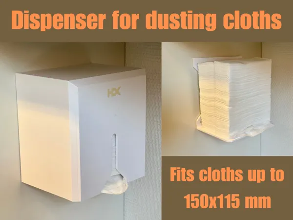https://makerworld.bblmw.com/makerworld/model/US7f009837f0a7ac/design/2025-05-27_aa6d0cebc1f568.png