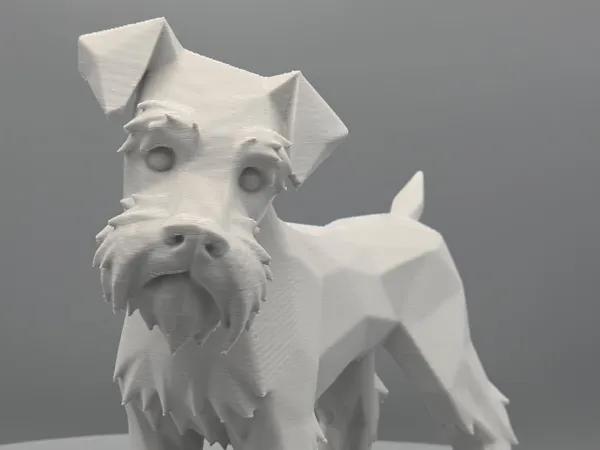 https://makerworld.bblmw.com/makerworld/model/US7f00de59de6e9a/design/30b96a24d3048c44.jpeg