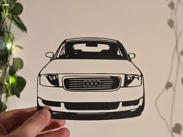 https://makerworld.bblmw.com/makerworld/model/US7f00fa266c4a8e/design/2025-01-25_f6c8f36558624.jpg