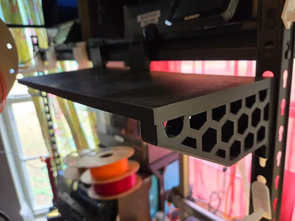 https://makerworld.bblmw.com/makerworld/model/US7f010418bd2c03/design/2025-10-12_781b75cb1d16b.jpg