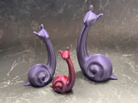 0.2mm layer, 2 walls, 10% infill