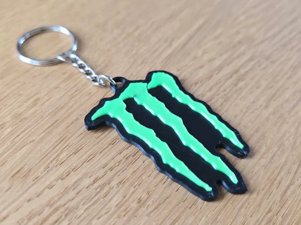 https://makerworld.bblmw.com/makerworld/model/US7f014f74096642/design/59c19d21dd669577.jpg
