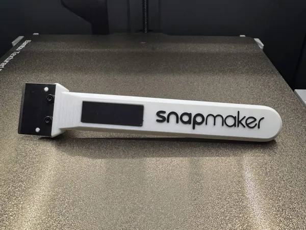 https://makerworld.bblmw.com/makerworld/model/US7f0176f75e341f/design/e86433959a387ab6.jpg