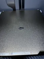 0.2mm layer, 3 walls, 10% infill