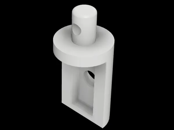 https://makerworld.bblmw.com/makerworld/model/US7f01844ed40d7a/design/2025-08-12_fe0bd8868d3e98.png