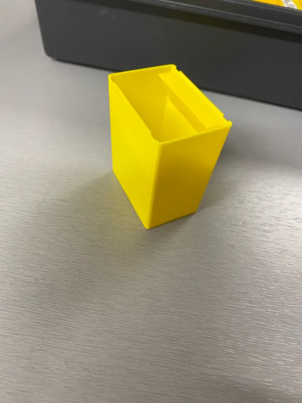https://makerworld.bblmw.com/makerworld/model/US7f01af9ace7685/design/2023-11-24_513bdbe8a98a1.jpg