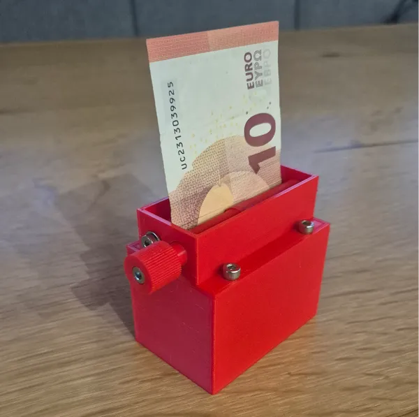https://makerworld.bblmw.com/makerworld/model/US7f01b6830c3ef8/design/2024-09-05_91aff5ce2d3288.jpg