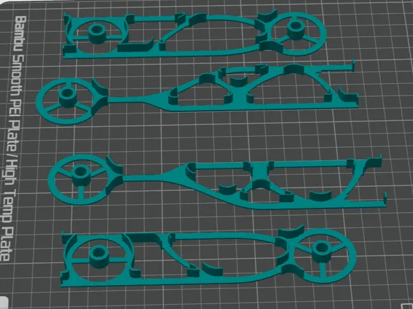 https://makerworld.bblmw.com/makerworld/model/US7f01c99fd64fd3/design/2025-05-28_085cff586d5f18.png