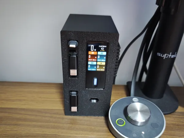https://makerworld.bblmw.com/makerworld/model/US7f01d2f0acc70b/design/648d0080075ce3eb.jpg