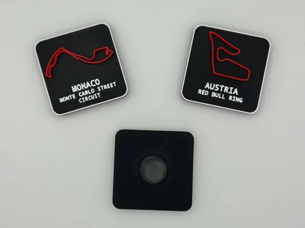 https://makerworld.bblmw.com/makerworld/model/US7f01f480bbeda7/design/2025-05-10_25adc4d85b5c08.webp