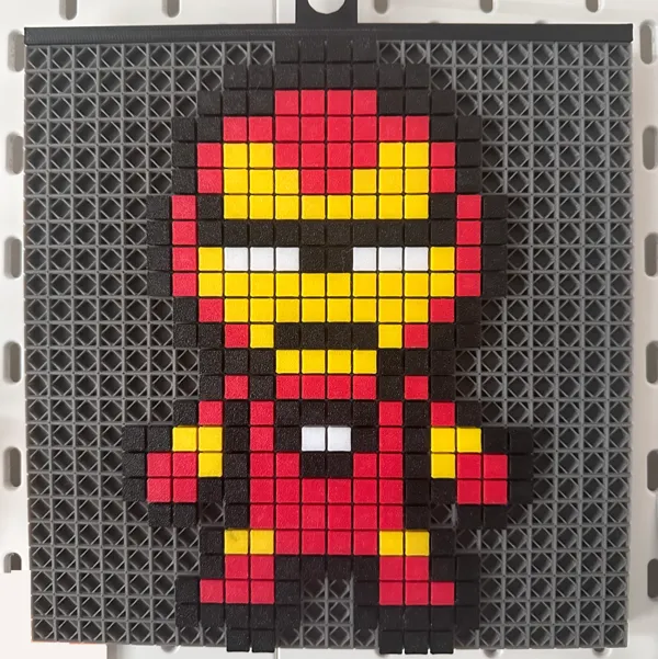 https://makerworld.bblmw.com/makerworld/model/US7f021fa1a440cc/design/2024-08-17_091b8f332742e.png