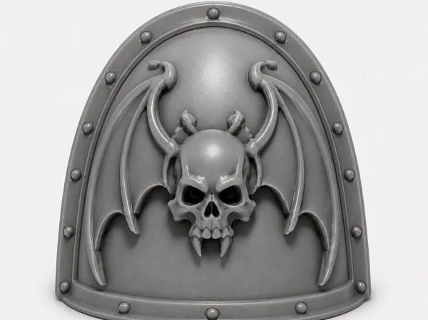 https://makerworld.bblmw.com/makerworld/model/US7f02468c48c29c/design/01b34095f8146b7d.png