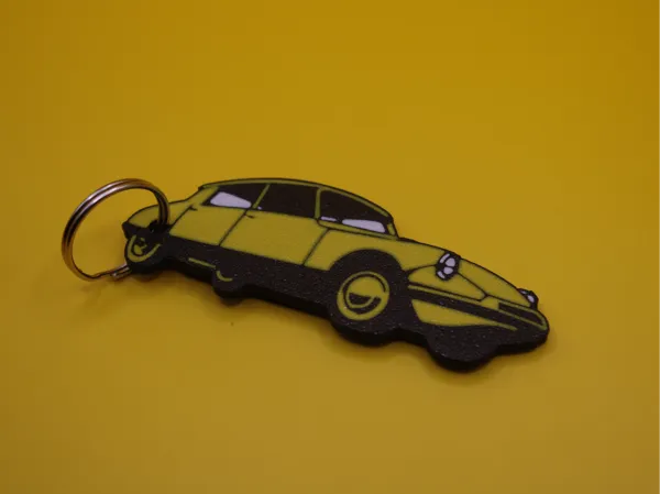 https://makerworld.bblmw.com/makerworld/model/US7f02b5b345f1c1/design/2024-11-14_deaee9dc66f01.jpg