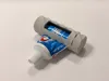0.2mm layer, 3 walls, 25% infill