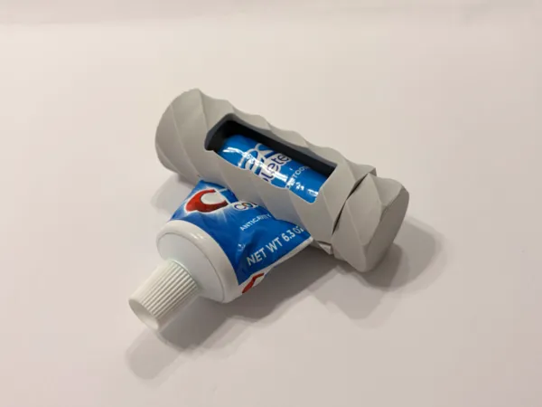 https://makerworld.bblmw.com/makerworld/model/US7f0316f3eee32a/design/8bf5be0c8b59de7d.jpeg