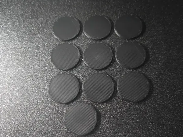 https://makerworld.bblmw.com/makerworld/model/US7f031db0c9eebb/design/2025-01-27_7a3fe9a21f682.png