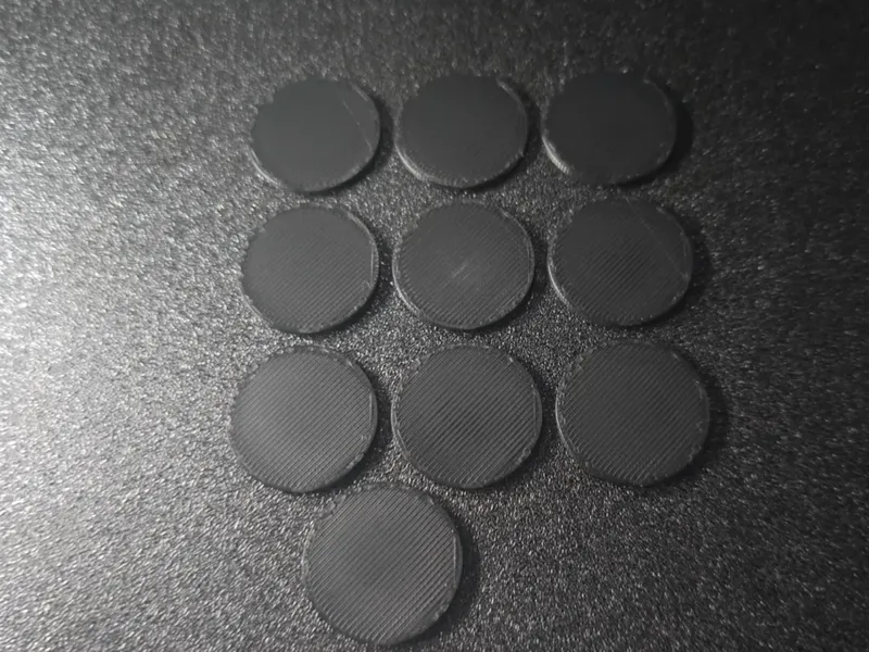 $52 dollars in quarters